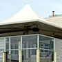 Knox Club - Update 1 (Wantirna South, VIC)