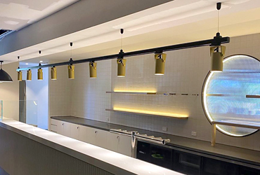Knox Club - Update 3 (Wantirna South, VIC)